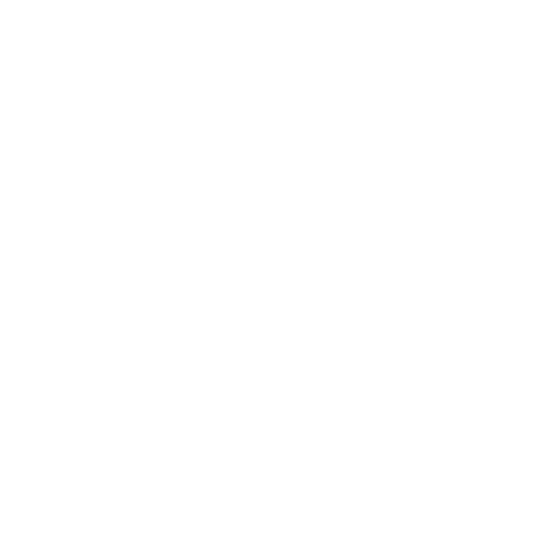 El sello del premio a la excelencia Travelers' Choice de Tripadvisor de color blanco, 2014, En el centro está el búho del premio, que reconoce a las empresas mejor valoradas por los viajeros.