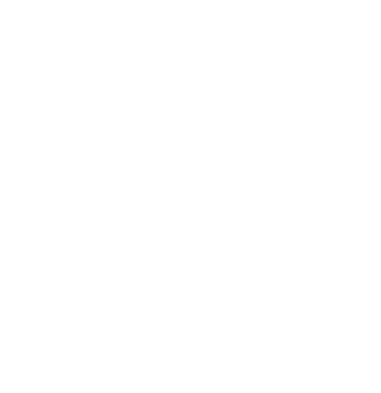 El sello del premio a la excelencia Travelers' Choice de Tripadvisor de color blanco, del año 2026. En el centro está el búho del premio, que reconoce a las empresas mejor valoradas por los viajeros.