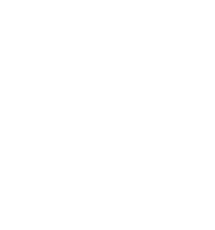 El sello del premio a la excelencia Travelers' Choice de Tripadvisor de color blanco, del año 2024. En el centro está el búho del premio, que reconoce a las empresas mejor valoradas por los viajeros.