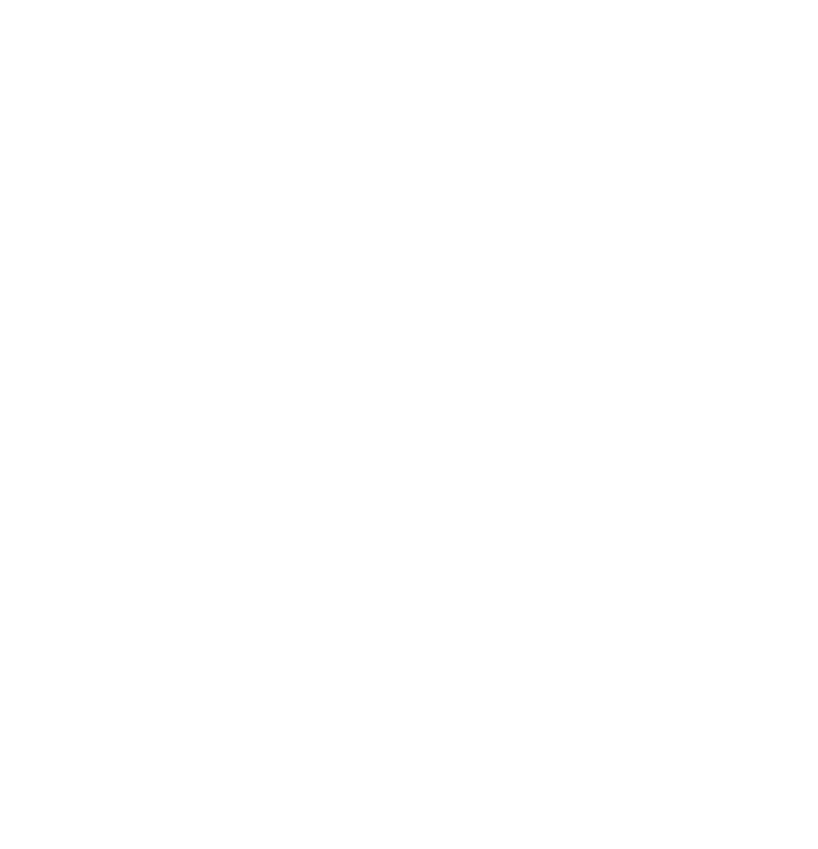 El sello del premio a la excelencia Travelers' Choice de Tripadvisor de color blanco, del año 2023. En el centro está el búho del premio, que reconoce a las empresas mejor valoradas por los viajeros.