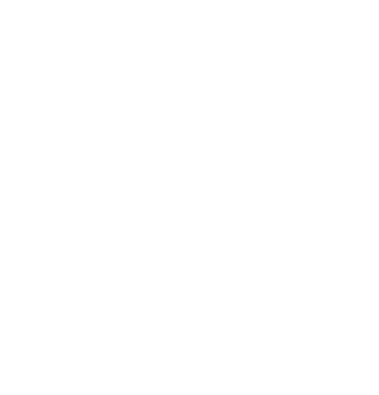 El sello del premio a la excelencia Travelers' Choice de Tripadvisor de color blanco, del año 2026. En el centro está el búho del premio, que reconoce a las empresas mejor valoradas por los viajeros.